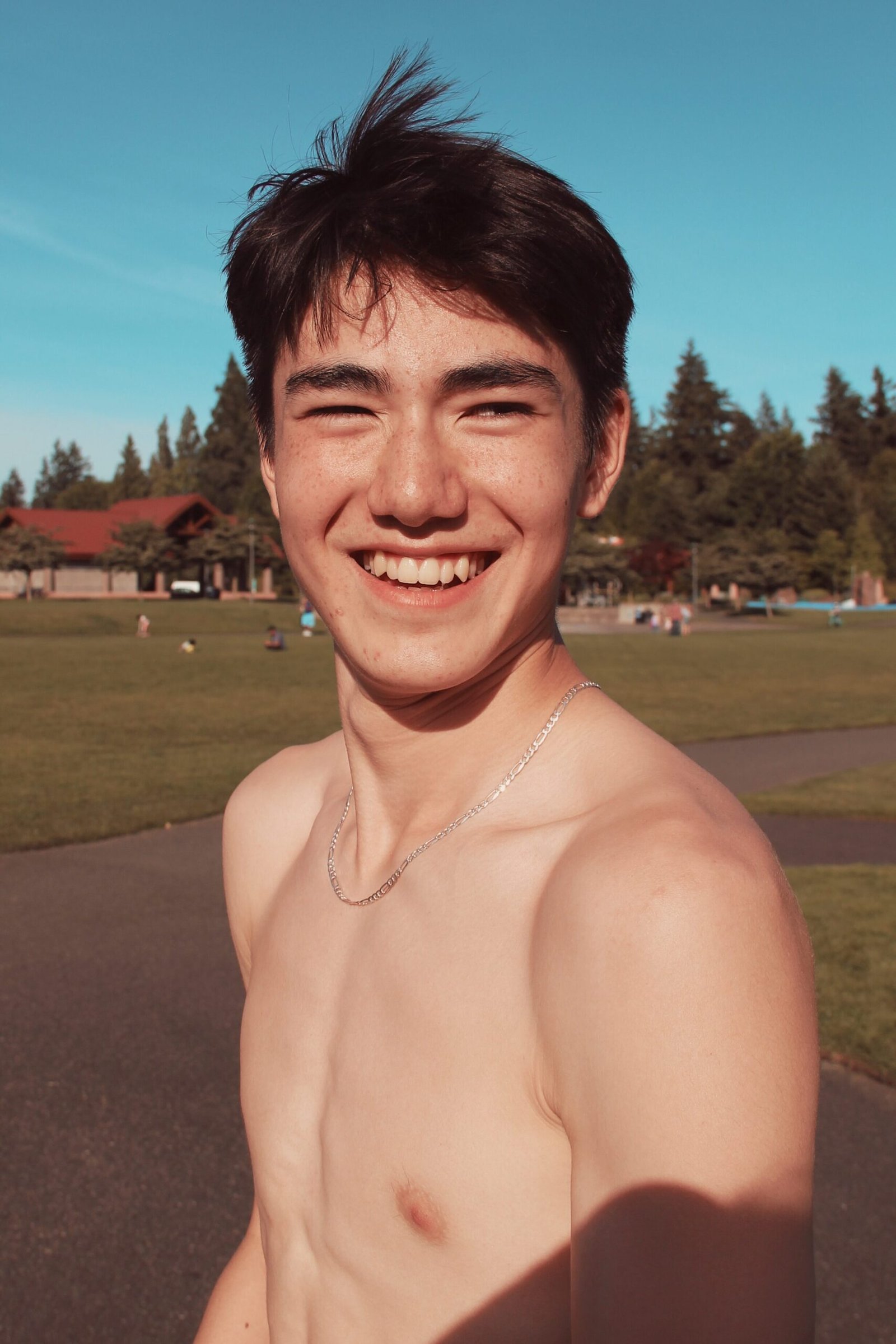 Home processed with vsco with g9 preset